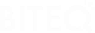 BiteQ