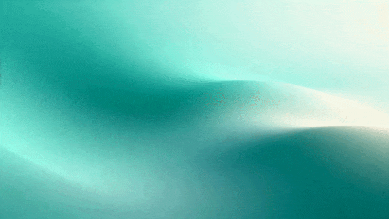 Animated demo of the BiteQ smart utensil