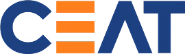 CEAT Tyres logo