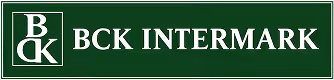 BCK Intermark logo
