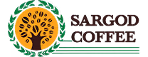 Sargod Coffee logo