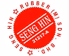 SengHin