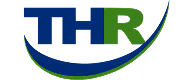 Tiong Huat logo