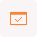 Feature icon