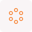 Feature icon
