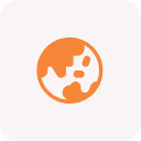 Feature icon