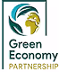 GEP logo