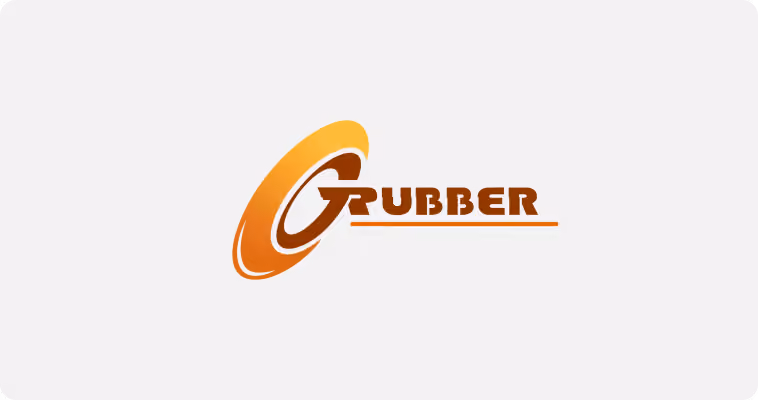 customer story