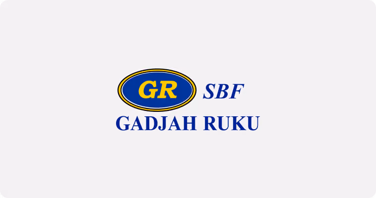 customer story