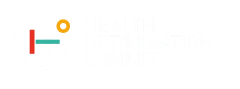 Health Optimisation Summit