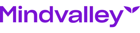 Mindvalley