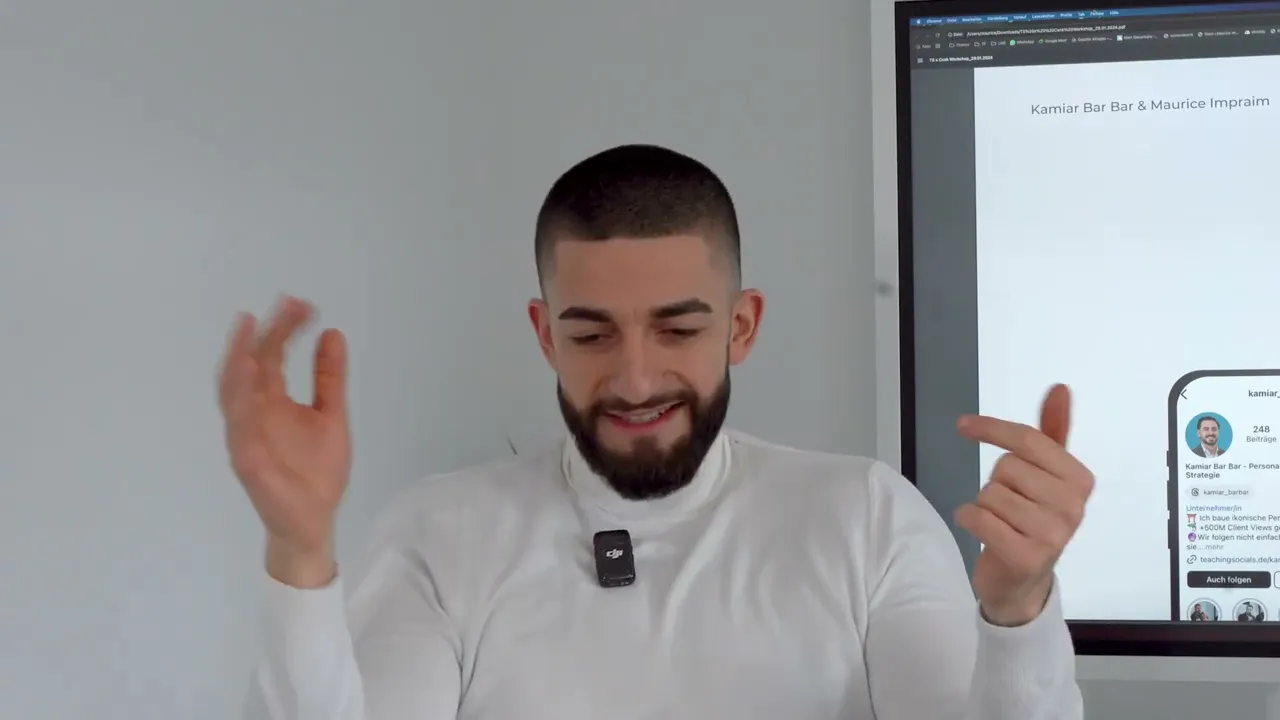 Cenk Altinören
