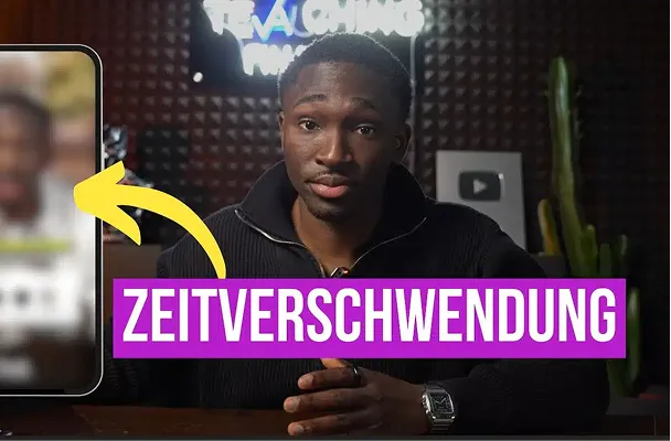 Effektive Content-Strategien für Coaches und Berater