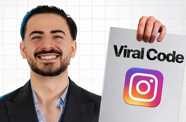 Virale Video-Strategien: So steigerst du deine Social Media Reichweite effektiv