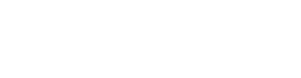 Logo mit stilisiertem Buchstaben D, der mit Punkten verbunden ist, daneben der Schriftzug technoDev in modernem, fettgedrucktem Stil.
