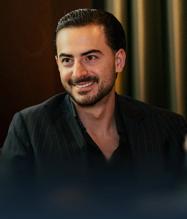 Kamiar Bar Bar