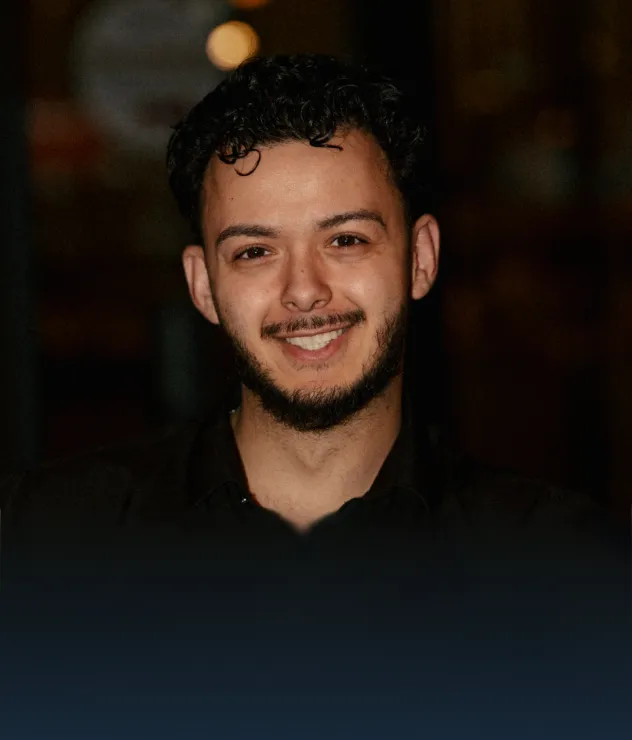 Berkan Cevir