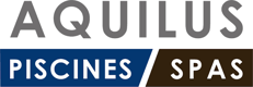 Aquilus Piscines Spas