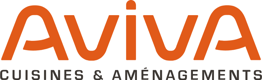 AvivA Cuisines