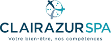 Clair Azur Spa