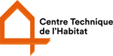 Centre Technique de l'Habitat