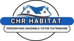 CHR Habitat