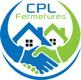 CPL Fermetures
