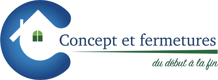 Concept & Fermetures