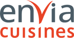Envia Cuisines