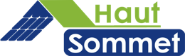 Haut Sommet