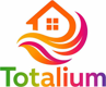 Totalium