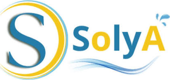 Solya