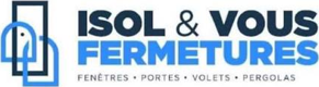 Isol&Vous Fermetures