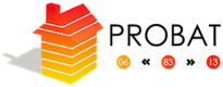 Probat