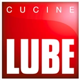 Cuisine Lube