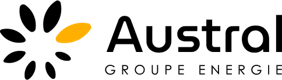 Austral Groupe Énergie