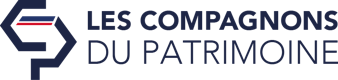 Les Compagnons du Patrimoine