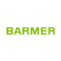 Barmer