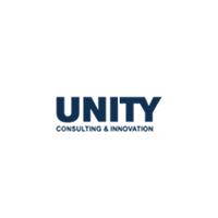 UNITY