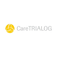 Care Trialog