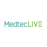 MedtecLive