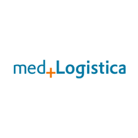 med.Logistica