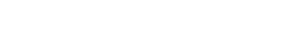 RADIANCE LOGO 