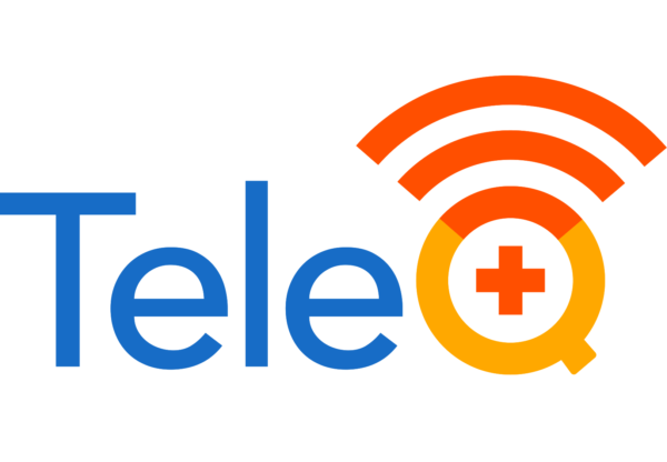 Tele Q and the telehealth awakening
