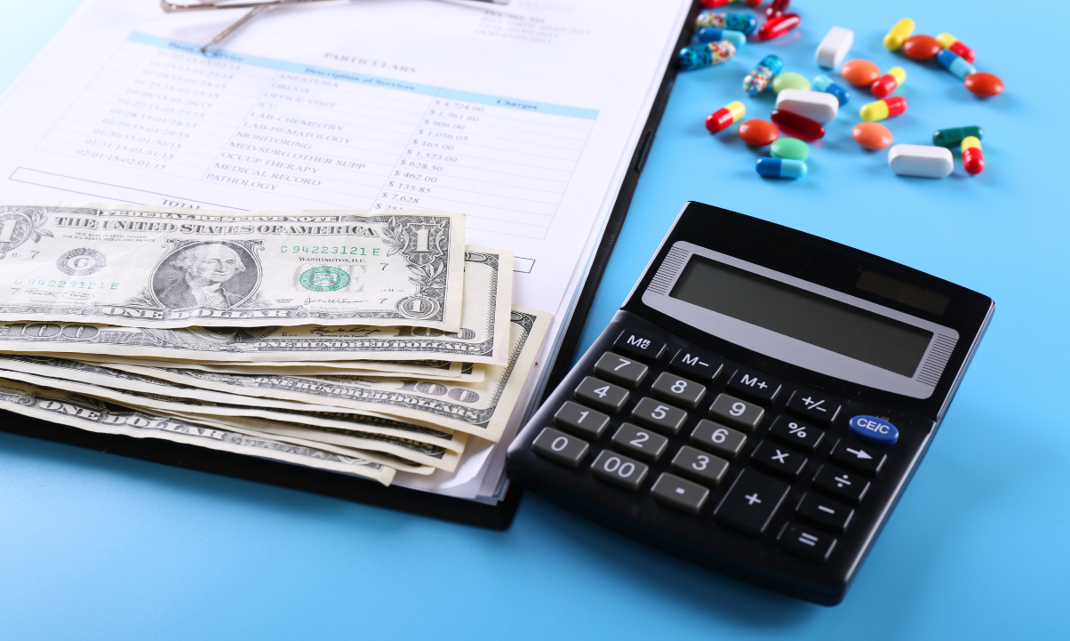 Who's Paying the Pied Piper? The Cost Clarity Imperative