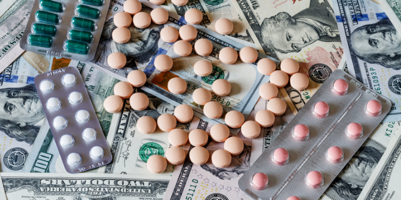 Is value-based care an empty promise?