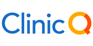 Clinic Q launches in the App Store