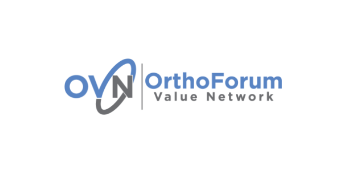 Health Here Partners with OrthoForum Value Network to Transform Healthcare Payments