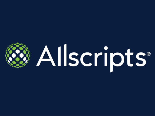 Health Here's Clinic Q Now Available on Allscripts App Expo