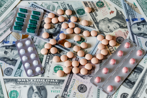 Is Value-Based Care an Empty Promise?
